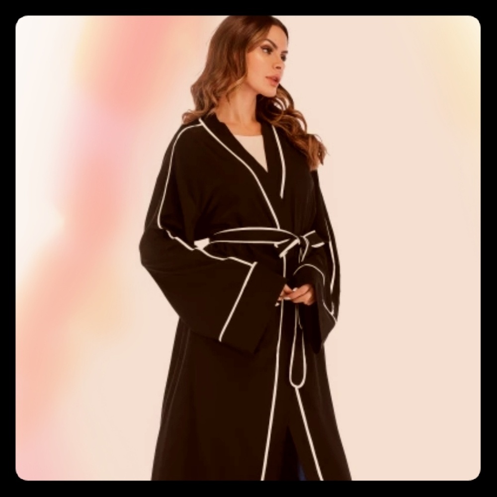 Abaya/women clothe